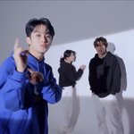 [NCT즌] 뒤에 나윳타 <b>훈</b><b>녀</b><b>재질</b>임ㅋㅋㅋㅋㅋㅋㅋㅋㅋㅋ