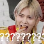 [에이티즈] 눈물겹다