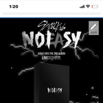 [스키즈] 이거 <b>사면</b> 되는 거 맞아?