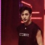 스키즈) 얘 ㄴㄱ임