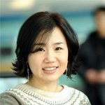 은근 분위기가 닮았다는 스타 작가의 보조 작가들의 작품들