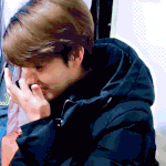 [NCT즌] 문탤 <b>큐트</b>라고 지금