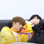 [TXT] 범규 옆에 자는 애 휴닝이야? <b>수빈이</b>?