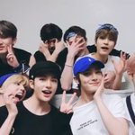 [스키즈] 트레일러 나오고 <b>예판</b> 시작하고