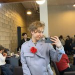 [BTOB] 은광이도 사진에