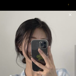 [이것좀봐줘] <b>이</b> 옷 <b>촌</b>스러워 보이나요??