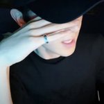[모두드루와] 덥즈 <b>유사</b> 나페스 포타 추천