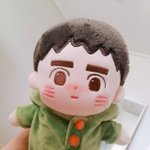 알모경의 의외의 취향.jpg