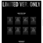 [스키즈] 약간의 정리❤️