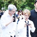 [펜타곤] 이거 아들램 <b>유튜브</b> 틀어준