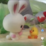 [펜타곤] 이것도 안본 유니 없어야 함 ㅋㅋ