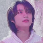 [TXT] 범규 이거 약간