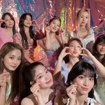 트와이스 연습생 일화 (1탄)