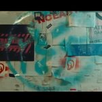 [스키즈] 아 <b>이민호</b> 그림