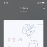 [방탄소년단] 이거석지닠ㅋㅋㅋㅋ