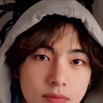 [드루와] 뷔랑 <b>눈싸움</b>