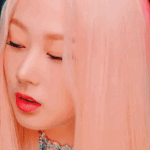 누가 <b>지젤</b>이랑 크리스탈이랑 안닮았다고 했냐