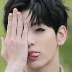 [TXT] 난... <b>네가</b> 조ㅎ아~...