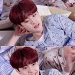 [트레저] 나 아무래도 트메인 거 같아