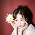 니네 다이아 <b>예빈</b> 알아?