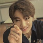 [군대] 이거 무슨사진이야?