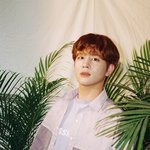 한 활동에 다양한 스타일링 보여준 남돌