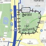 [NCT즌] 이거 꼭 참고해서 <b>보</b><b>셈</b>