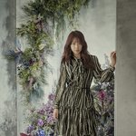 [화보] 모조에스핀 박신혜 2021 <b>FALL</b> 캠페인