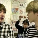 방탄이 밥먹여줘