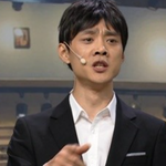 몸을 잘 쓰는 것 같은 연예인