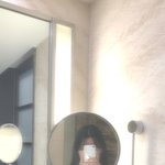 [19] 나 지금 부산<b>호텔</b>에 혼자잇어