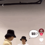 [아스트로] 진진 <b>카리</b> 틱톡 급댄스