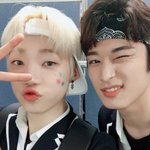 [더보이즈] <b>풋풋</b>한거봐