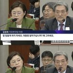 [댓글부탁해] 고1 <b>여름</b>방학<b>때</b> 뭐해야할지