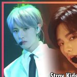 [NCT즌] <b>연말</b> 무대 정쥉 하는데 뭐냐