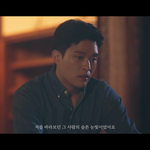 [모두드루와] 환경부장관 노리는 배우