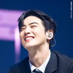 남자 아이돌 방탄 트레저 아스트로 엔시티 엔하이픈 샤이니 <b>txt</b>