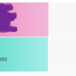 [트레저] 트메여러부운..아챔 투표 30분정도 남았는데 얼른 하자