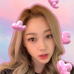 [모두드루와] 왜 <b>지젤</b> 에스파 뽑힌지 이해감