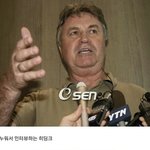 [NCT즌] 전에 어디서 이거 <b>본</b> <b>뒤</b>로 자꾸 생각나서 미치겠음