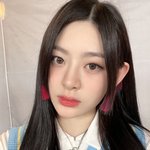 [댓글부탁해] 스테이씨 이 셀카들