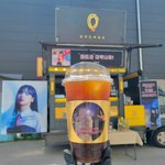 [<b>YG</b>] 리사 뮤비 촬영했대