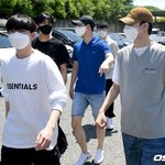 <b>두목</b>님 보내는 조직원이랰ㅋㅋㅋㅋㅋㅋㅋ