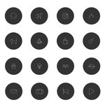 [19] 에드거 <b>케이시</b> 예언