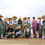 [세븐틴] ㅅㄷ인가 ㅠㅠ