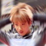 [NCT즌] 하 아놔 지금 <b>정병년</b> 한명이냐? 이리와봐