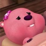 얘들아 나 친구랑 화해 진짜 너무 하고 싶은데 도와줘 <b>찬반</b>좀...