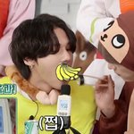 [에이티즈] 이거 아티스트 <b>보호</b>임?