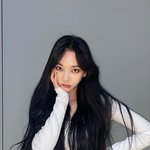 [드루와] 나 교정 해야겠지..?