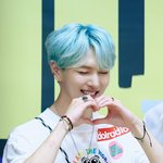 [펜타곤] 깨물하트의 <b>정석</b>과